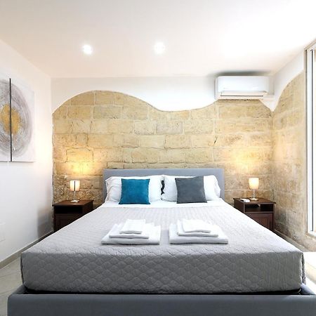 Goodstay La Suite 10 - Rooms - Lecce Kültér fotó