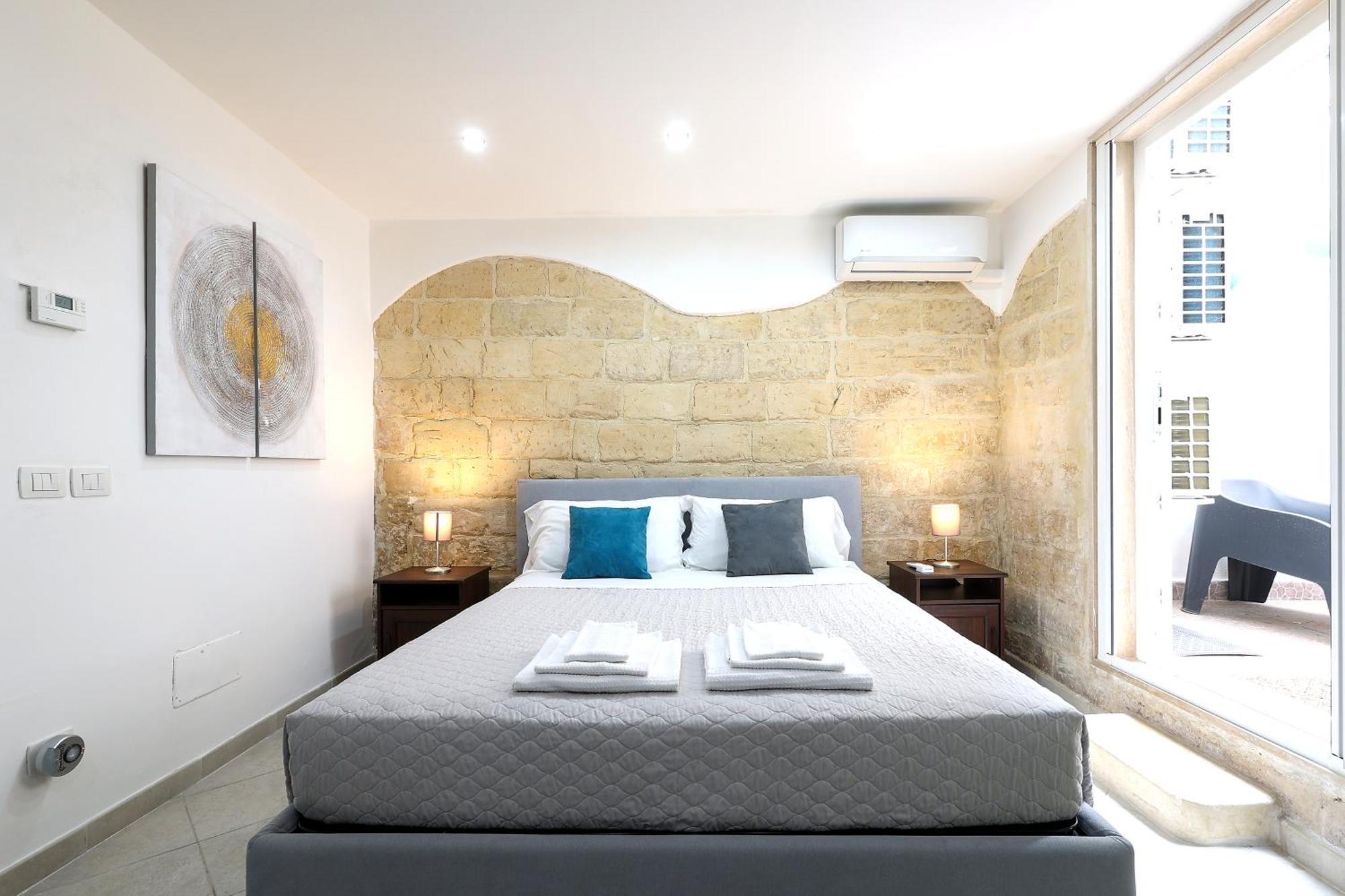 Goodstay La Suite 10 - Rooms - Lecce Kültér fotó