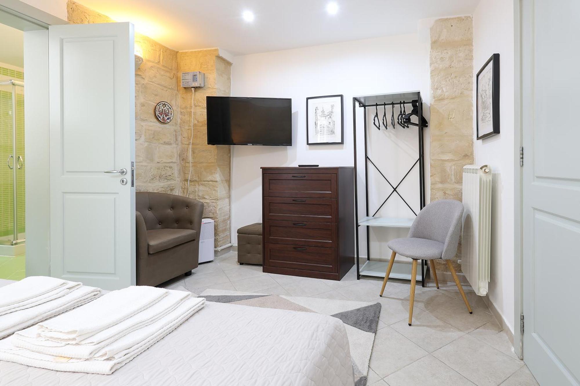 Goodstay La Suite 10 - Rooms - Lecce Kültér fotó