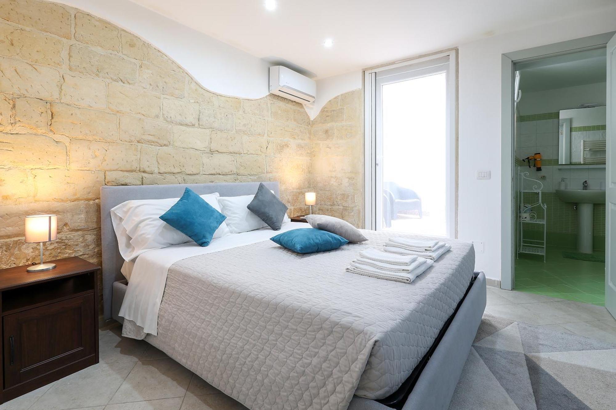 Goodstay La Suite 10 - Rooms - Lecce Kültér fotó