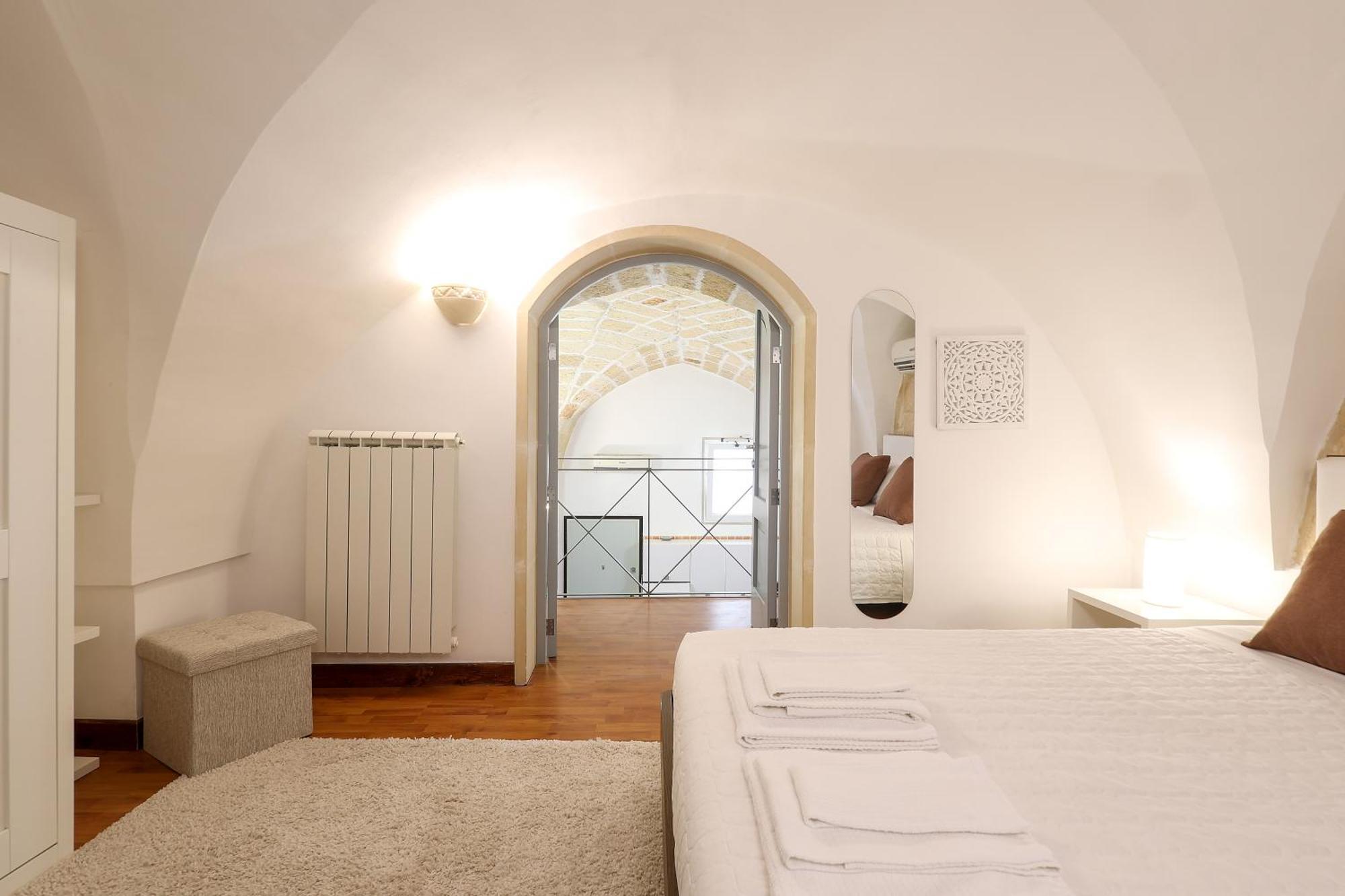 Goodstay La Suite 10 - Rooms - Lecce Kültér fotó