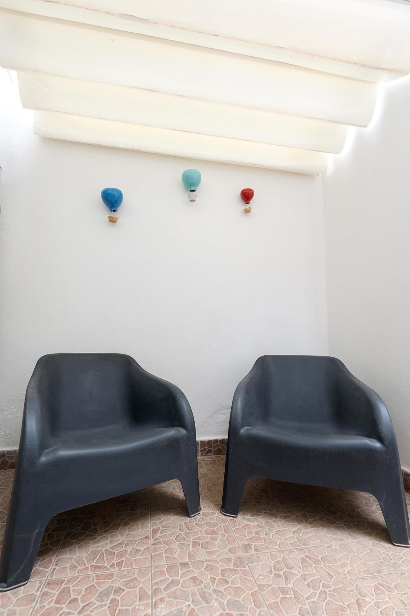 Goodstay La Suite 10 - Rooms - Lecce Kültér fotó