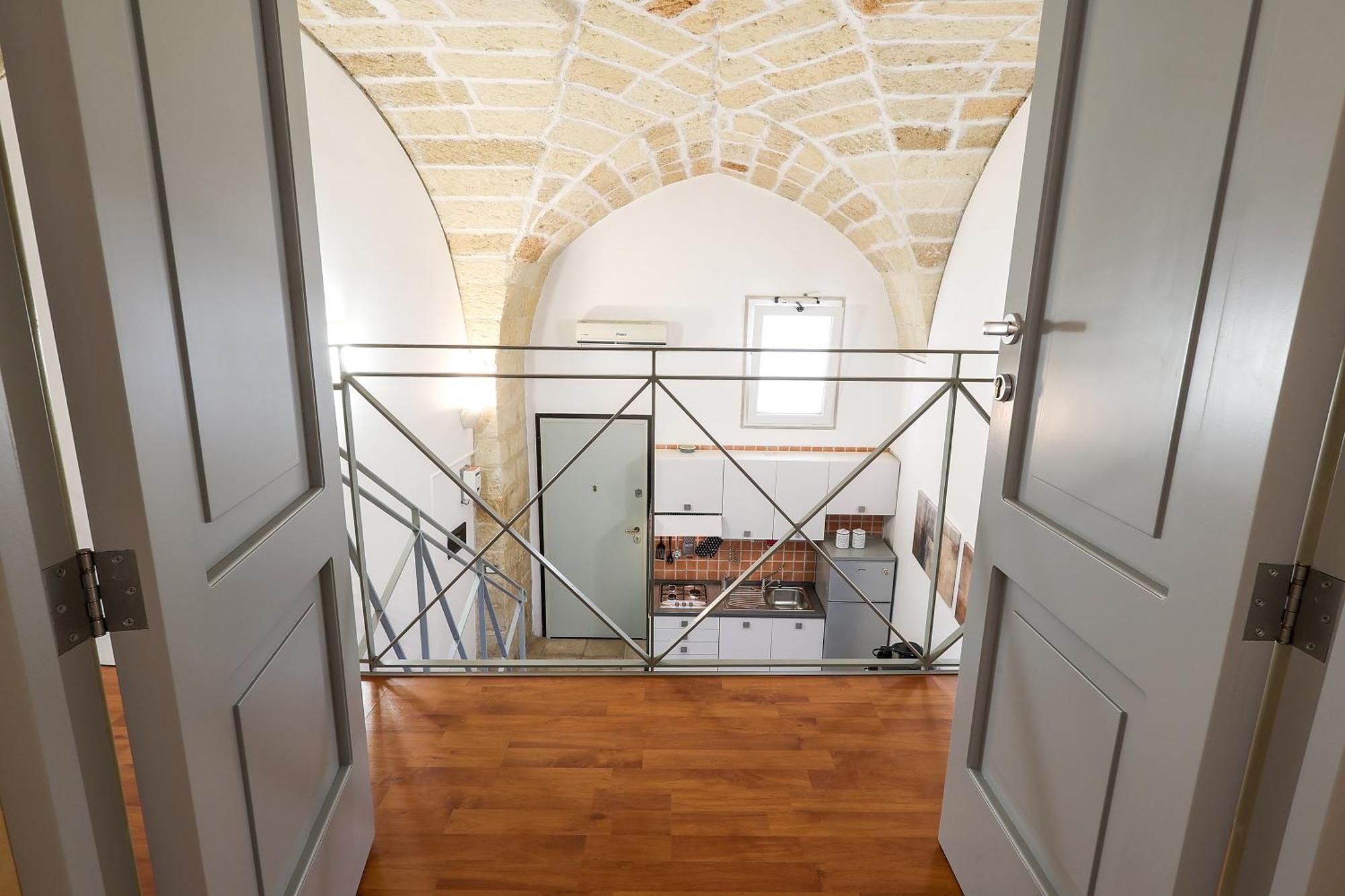 Goodstay La Suite 10 - Rooms - Lecce Kültér fotó