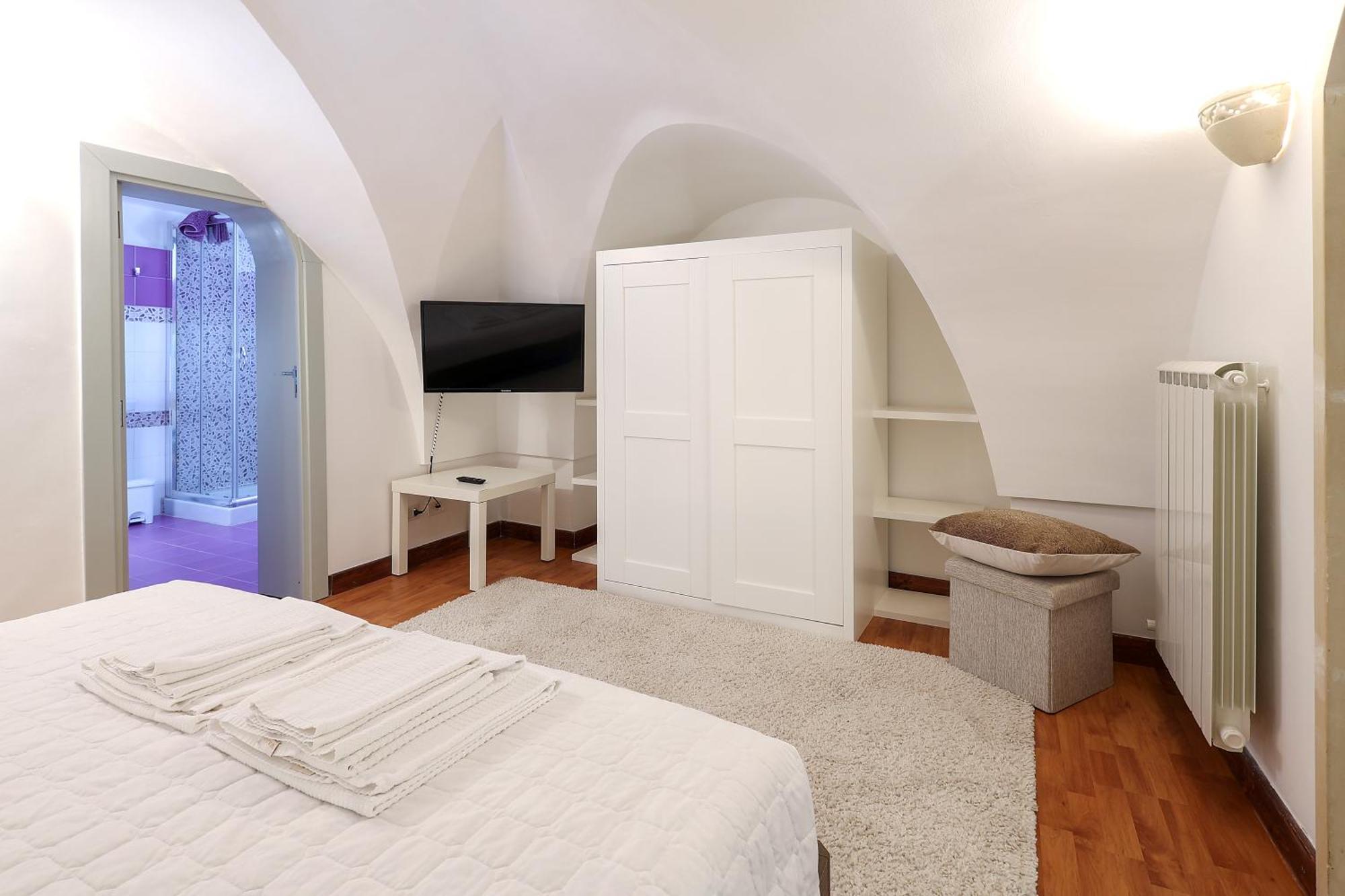 Goodstay La Suite 10 - Rooms - Lecce Kültér fotó