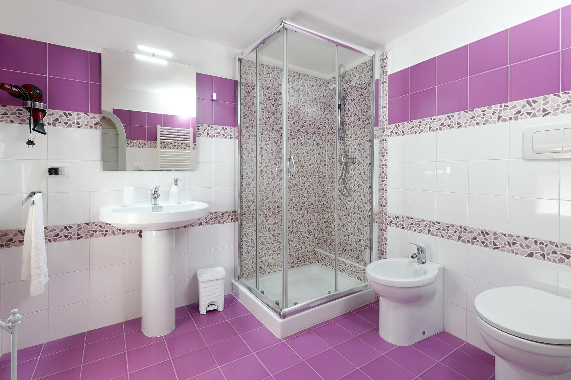 Goodstay La Suite 10 - Rooms - Lecce Kültér fotó