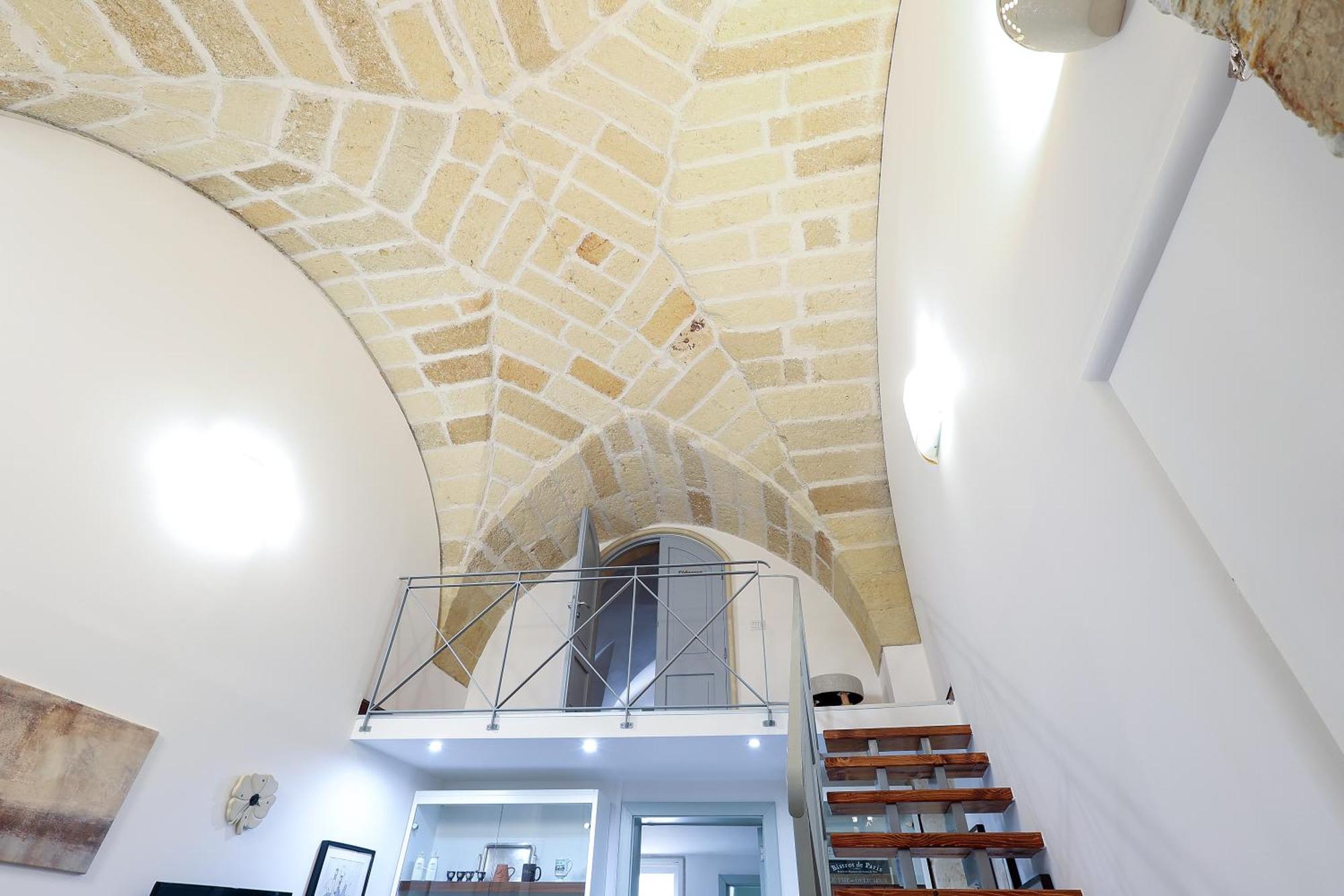Goodstay La Suite 10 - Rooms - Lecce Kültér fotó