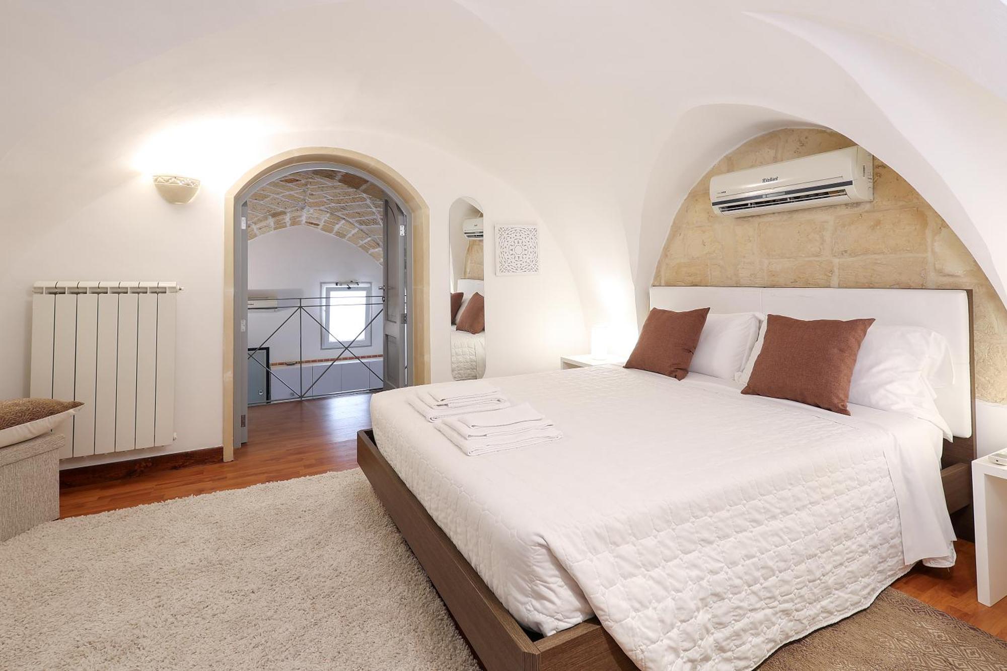 Goodstay La Suite 10 - Rooms - Lecce Kültér fotó